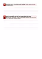 Vorschau - Arbeitsblätter - Athen & Rom im Vergleich - Demokratie und Republik - Seite 3
