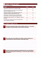 Vorschau - Arbeitsblätter - Alexander der Große - Feldzüge & Hellenismus - Seite 3