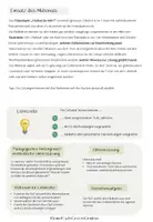 Vorschau - Spiele - Eichhörnchen - Lese-Rätselspiel - Seite 2