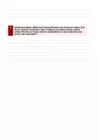 Vorschau - Arbeitsblätter - Das Erbe der Antike - Römisches Recht & griechische Philosophie - Seite 3