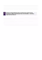 Vorschau - Arbeitsblätter - Die Pest im Mittelalter – Schwarzer Tod, Folgen & Gesellschaft - Seite 3