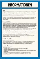 Vorschau - Aufgabenkarten - Bruchdarstellung Brüche benennen 180 Aufgabenkarten - Seite 1
