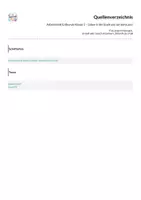 Vorschau - Arbeitsblätter - Arbeitsblatt Erdkunde Klasse 5 – Leben in der Stadt und auf dem Land - Seite 3