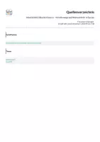 Vorschau - Arbeitsblätter - Arbeitsblatt Erdkunde Klasse 6 – Verkehrswege und Warenverkehr in Europa - Seite 3