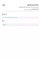Vorschau - Arbeitsblätter - Arbeitsblatt Erdkunde Klasse 6 – Naturräume Europas - Seite 3