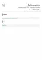 Vorschau - Arbeitsblätter - Arbeitsblatt Erdkunde Klasse 6 – Küsten und ihre Nutzung - Seite 3