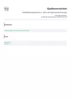 Vorschau - Arbeitsblätter - Arbeitsblatt Erdkunde Klasse 6 – Klima- und Vegetationszonen Europas - Seite 3