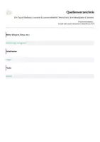 Vorschau - Arbeitsblätter - Ein Tag am Badesee | Lesetext & Leseverständnis | Wortschatz, Schreibaufgaben & Sommer - Seite 3