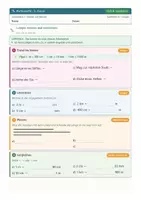 Vorschau - Arbeitsblätter - Längen Gewichte Mathematik 3 Grundschule - Seite 2