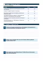 Vorschau - Arbeitsblätter - Absolutismus – Ludwig der 14., Macht & Herrschaft - Seite 2