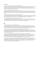 Προεπισκόπηση - Πλάνο μαθήματος / Υλικό για τον εκπαιδευτικό - C2 January 2027 Speaking Prepared topics - Σελίδα 3