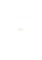 anteprima - Materiale di supporto/inclusione - Scienze classe 2 - Pagina 3