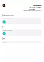 Aperçu - Outils du professeur - RALLYE COPIE AUTOMNE P2 - Page 2