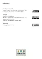 Vorschau - Stundenentwürfe - Schreibwerkstatt - Oberstufe: Sachtextanalyse - Seite 1