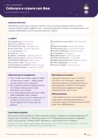 anteprima - Esercizi - Pacchetto Halloween primaria – 8 unità - Pagina 2