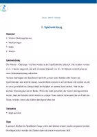 Vorschau - Spiele - Spoges Würfel Challenge Weihnachten - Seite 2