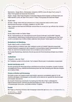 Vorschau - Mal- und Bastelvorlagen - Kunst Klasse 2 - Seite 3