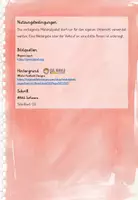 Vorschau - Fördermaterial/Inklusion - Verstärkerplan & Wochenziel – Verhalten reflektieren | Grundschule & Inklusion - Seite 2