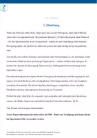 Vorschau - Spiele - 10 Oster - Sportspiele ohne Material - Sportunterricht - Grundschule - Seite 2