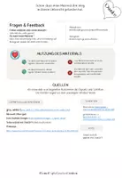 Vorschau - Unterrichtsreihen - Materialpaket - Eichhörnchen - Seite 2