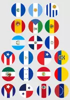 Aperçu - Apprentissages en autonomie - Mundo hispanohablante - Page 1