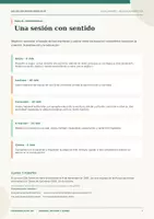 Vista previa - Juegos / Gamificación - El_club_de_las_escritoras para el día de las escritoras - página 3