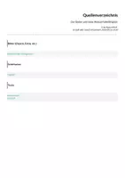 Vorschau - Arbeitsblätter - Der Boden und seine Wasserhaltefähigkeit - Seite 2