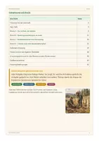 Vorschau - Unterrichtsreihen - Ökosystem Wald: Stockwerkbau, Nahrungsnetz, Totholz – Biologie Klasse 7 bis 9 - vierfach differenziert inkl. eigener Förderversion / DaZ-Version | Realschule, Gesamtschule, Gemeinschaftsschule, Oberschule - Seite 2