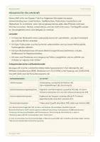Vorschau - Unterrichtsreihen - Ökosystem Wald: Stockwerkbau, Nahrungsnetz, Totholz – Biologie Klasse 7 bis 9 - vierfach differenziert inkl. eigener Förderversion / DaZ-Version | Realschule, Gesamtschule, Gemeinschaftsschule, Oberschule - Seite 3