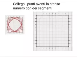 anteprima - Esercizi - Inviluppi: esercizio e copertina quaderno di matematica - Pagina 2