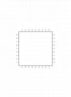 anteprima - Esercizi - Inviluppi: esercizio e copertina quaderno di matematica - Pagina 3