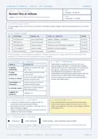anteprima - Esercizi - Laboratorio di matematica 5ª/1ª media – 10 unità - Pagina 2
