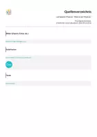 Vorschau - Poster - Materialpaket - Lernposter Musical - 10 Merkblätter - Seite 2