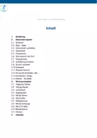 Vorschau - Spiele - 25 Kennenlern- und Vertrauensspiele für den Sportunterricht - Seite 1