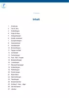 Vorschau - Spiele - 25 lustige Fangspiele - Sportunterricht - Seite 1