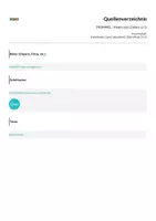 Vorschau - Arbeitsblätter - TROMMEL - Malen nach Zahlen (1-5) - Seite 2