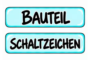 Vorschau - Arbeitsblätter - Materialpaket Elektrizität II Klasse 7/8 - Seite 2
