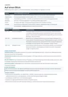 Vorschau - Klassenarbeiten - Nähe und Ich-Identität mit Erikson deuten – Klausur + EWH | Pädagogik Q1/Q2 - Seite 1