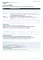 Vorschau - Stundenentwürfe - Grenzen von Eriksons Modell beurteilen – Unterrichtsstunde | Pädagogik Q1/Q2 - Seite 1