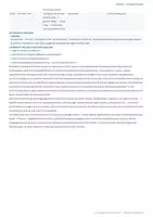Vorschau - Stundenentwürfe - Grenzen von Eriksons Modell beurteilen – Unterrichtsstunde | Pädagogik Q1/Q2 - Seite 3