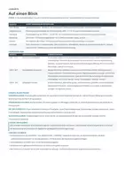 Vorschau - Stundenentwürfe - Autonomie und Scham mit Erikson analysieren – Klausur + EWH | Pädagogik Q1/Q2 - Seite 1