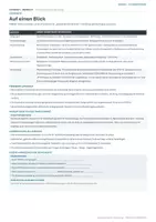 Vorschau - Stundenentwürfe - Urvertrauen und Responsivität erklären – Unterrichtsstunde | Pädagogik Q1/Q2 - Seite 1