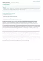 Vorschau - Stundenentwürfe - Urvertrauen und Responsivität erklären – Unterrichtsstunde | Pädagogik Q1/Q2 - Seite 3