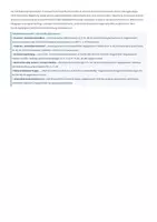 Vorschau - Stundenentwürfe - Autonomie und Scham mit Erikson analysieren – Klausur + EWH | Pädagogik Q1/Q2 - Seite 3