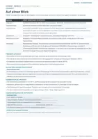 Vorschau - Stundenentwürfe - Autonomie und Initiative fördern – Unterrichtsstunde | Pädagogik Q1/Q2 - Seite 1