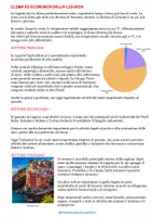 anteprima - Materiale di supporto/inclusione - Viaggio Attorno All’Italia_ Liguria - Pagina 2