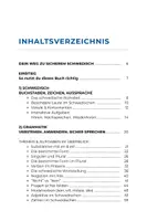 Vorschau - Unterrichtsreihen - Schwedisch A1–A2 – Komplettkurs für den Unterricht & Selbstlernphasen - Seite 2