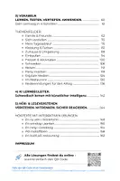 Vorschau - Unterrichtsreihen - Schwedisch A1–A2 – Komplettkurs für den Unterricht & Selbstlernphasen - Seite 3