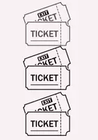 Προεπισκόπηση - Flashcards - exit ticket ή φυλλάδιο εξόδου - Σελίδα 2