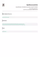 Vorschau - Arbeitsblätter - Auswahl-Boards - Aktivitäten ohne Vorbereitung für DaF/DaZ - Seite 2